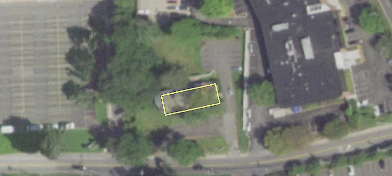 111 Bowman Ave