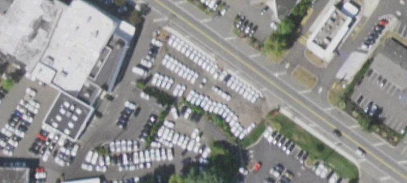 111 Rte 59