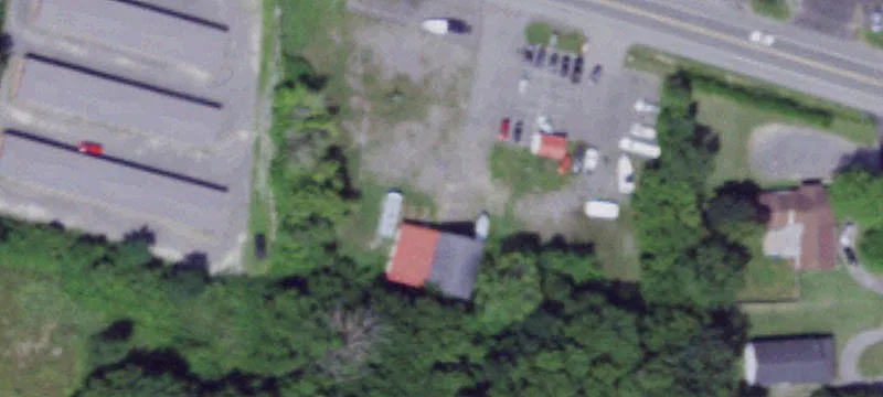 1308 Rte 5th W