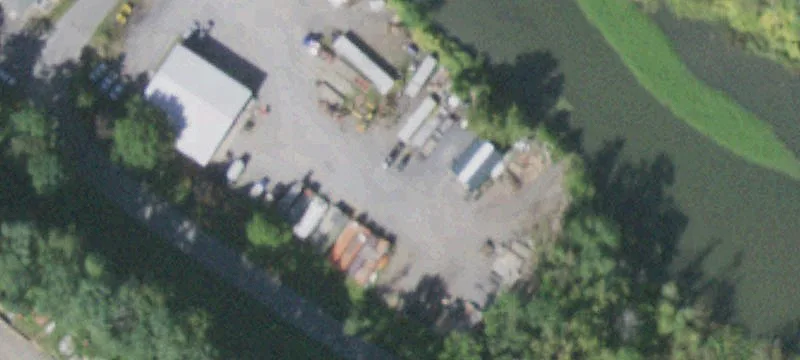 404 Shr Rd