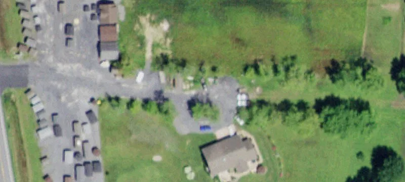 1208 Rte 9w