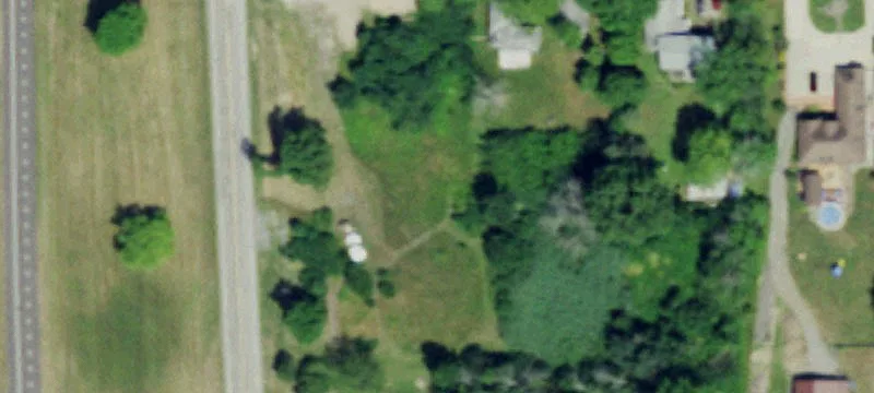 2339 Riv Rd