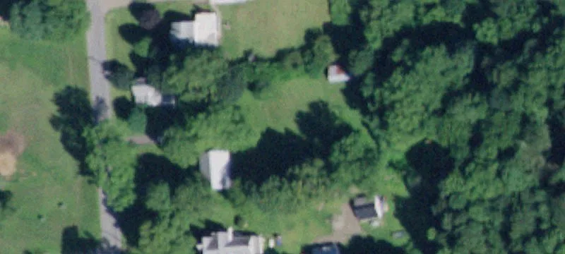 50 Grv Rd