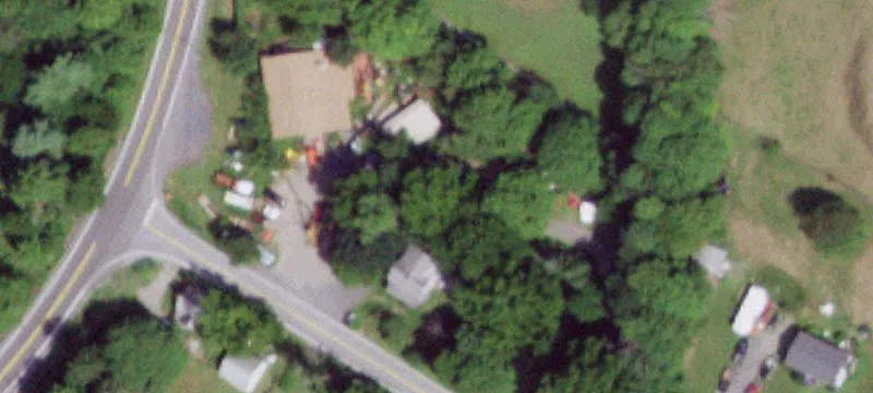 3 Attlebury Hl Rd, Unit 15