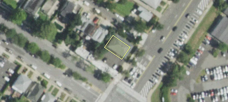 414 Garretson Ave
