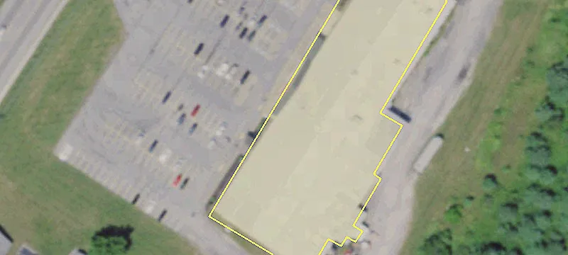 10916 Us Rte 11th, Unit 920