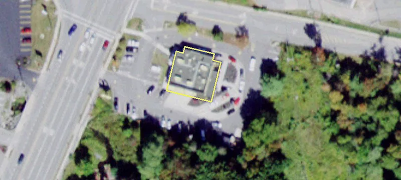 4360 State Rte 42