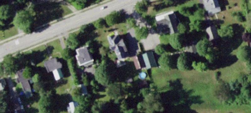 222 Main St