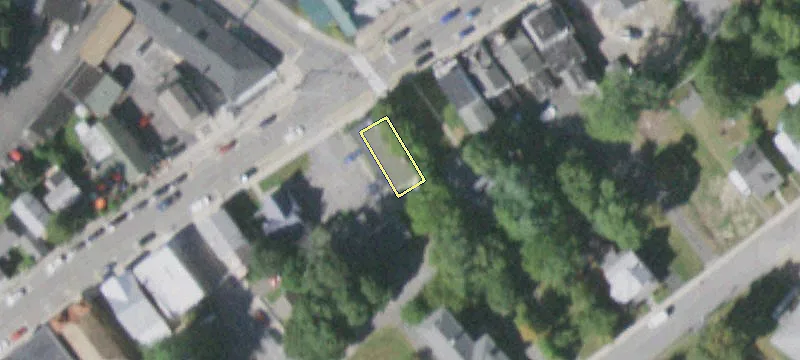 247 Main St