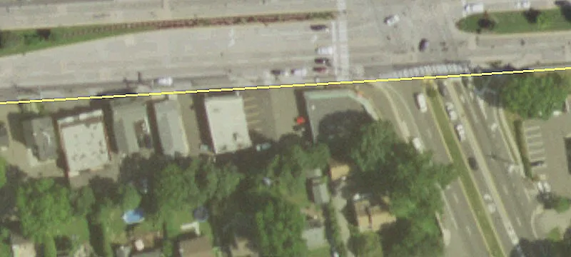 6328 Northern Blvd