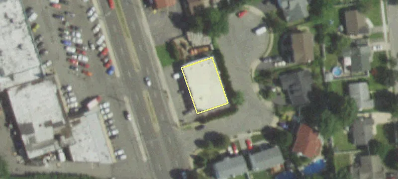 425 Jerusalem Ave