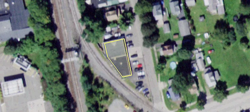 103 Lynwood Ave, Unit 109