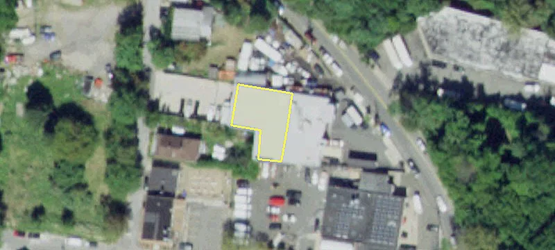 4401 Arthur Kill Rd