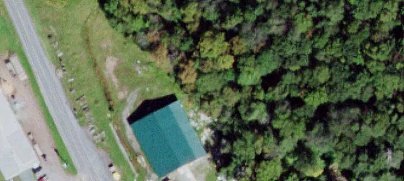 290 Jeffersonville N Br Rd