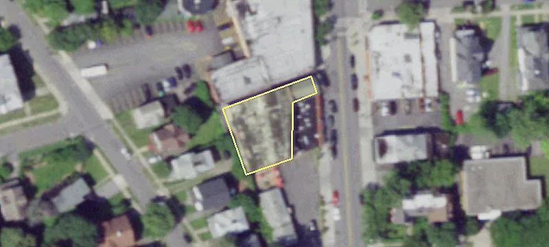524 Westcott St, Unit 532