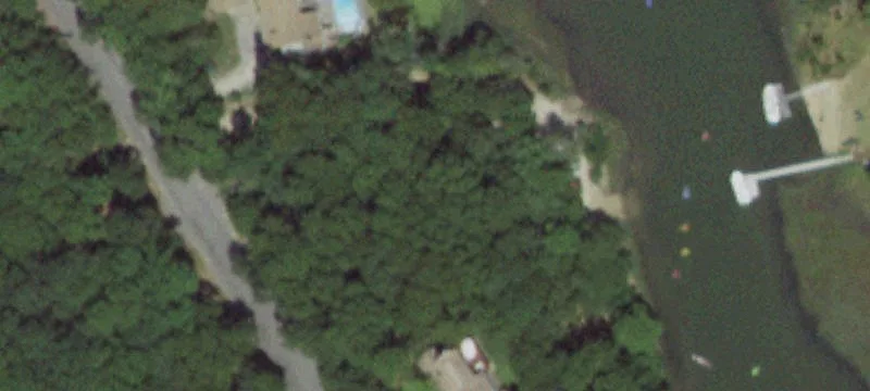 43 Isle Of Wight Rd