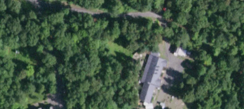 637 Murray Rd