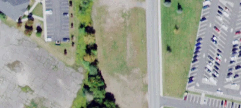 43 Sturgis Rd