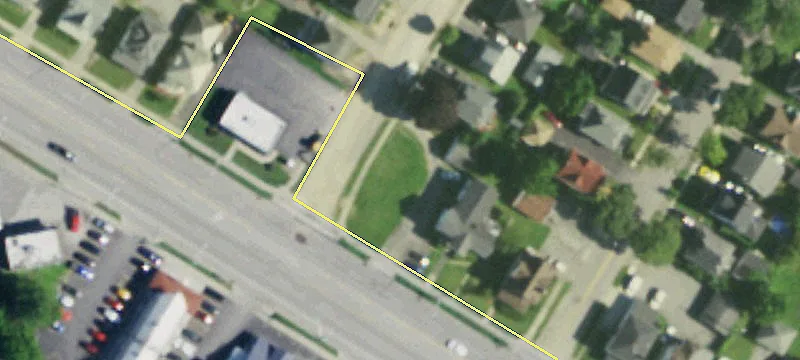 336 Main St