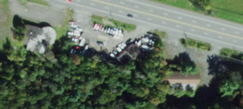 149 State Rte 17b