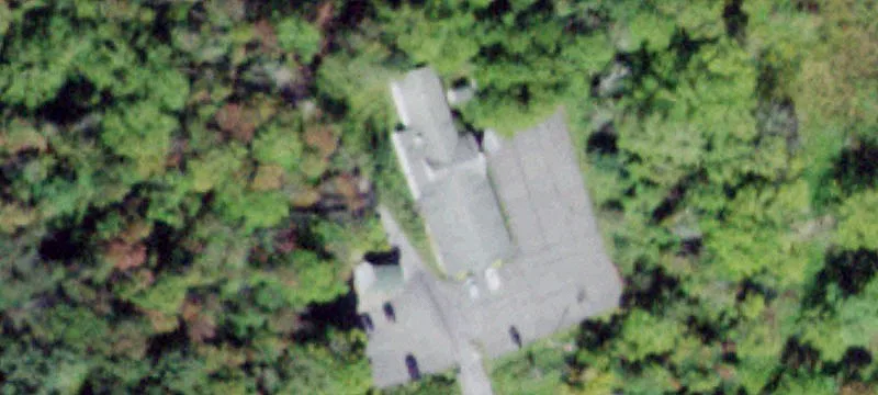 224 Gibson Hl Rd