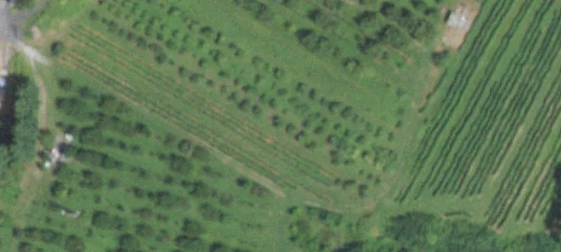 152 Nn Rd
