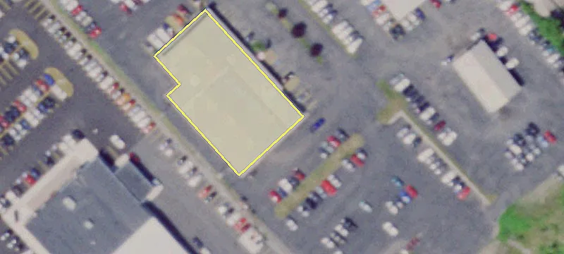 18392 Us Rte 11