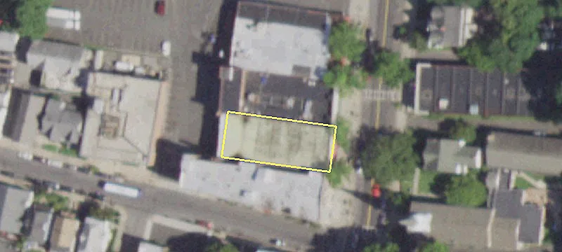 45 Broadway