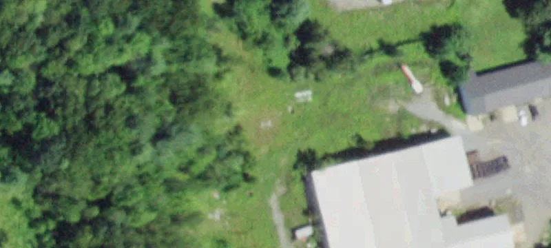 1263 Rte 9th 9