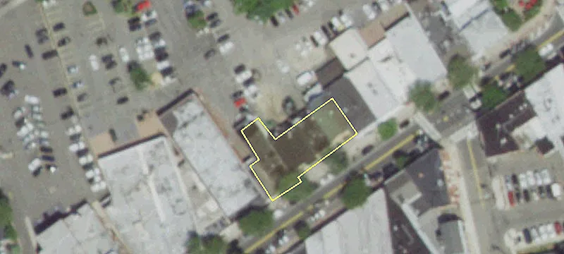 63 Main St, Unit 68