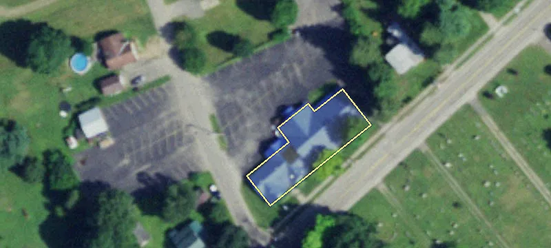 230 Maple Ave