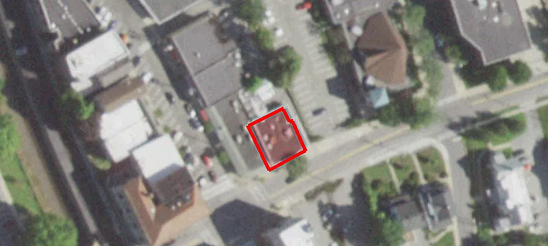 441-443 Bedford Rd