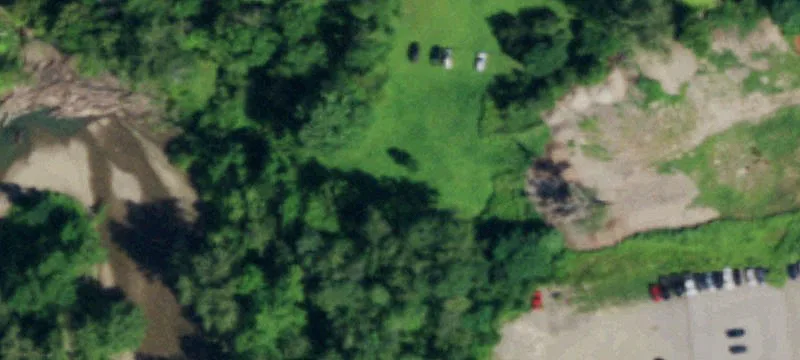 8978 Boston State Rd