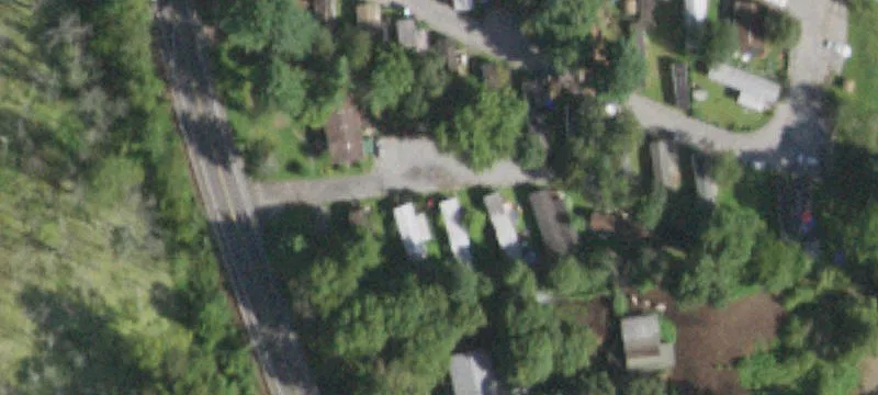 1812 Rte 9g