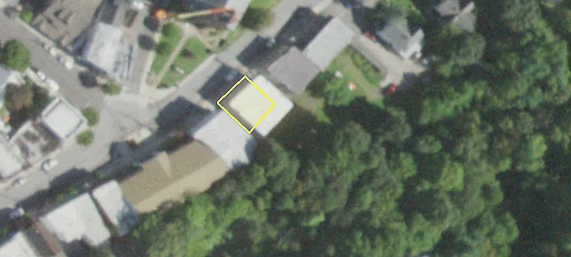 56 Vineyard Ave
