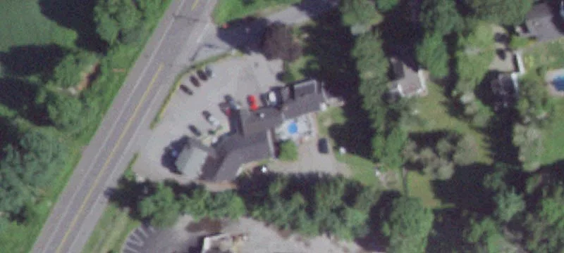 8-10 Old N Rd