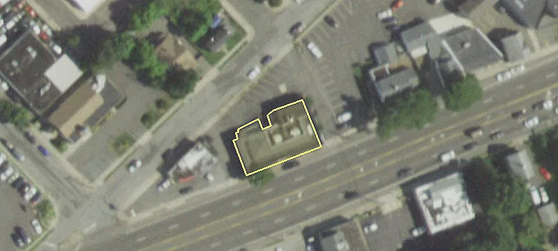 46 Old Country Rd