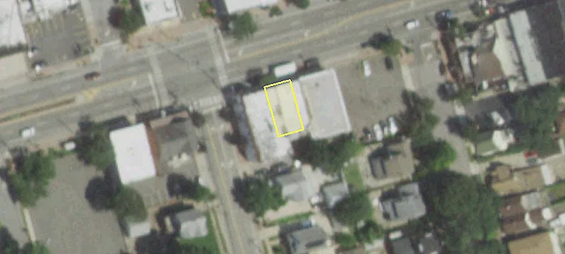 704-706 Jericho Tpke