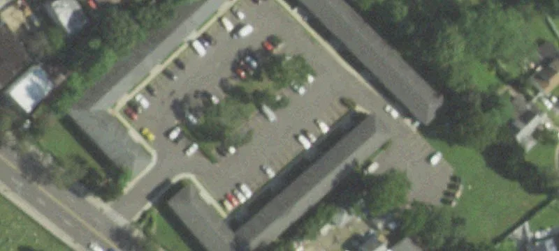 655 Nassau Rd, Unit 687
