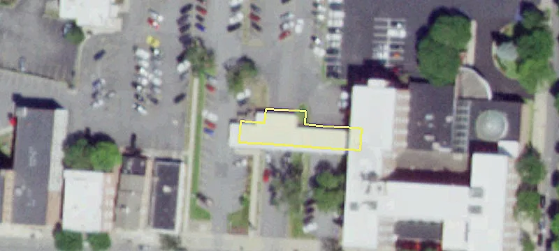 30 Maple St, Unit 40