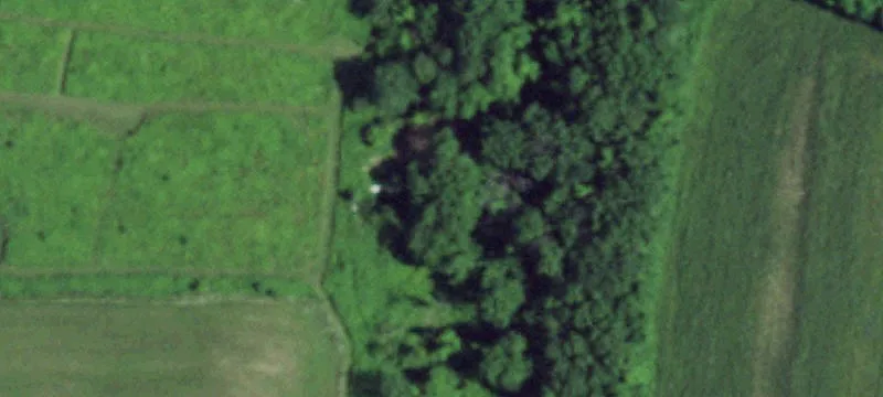 515 Bagley Rd