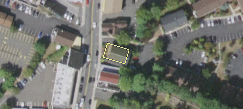 154 Main St
