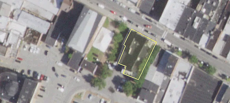 288 Main St