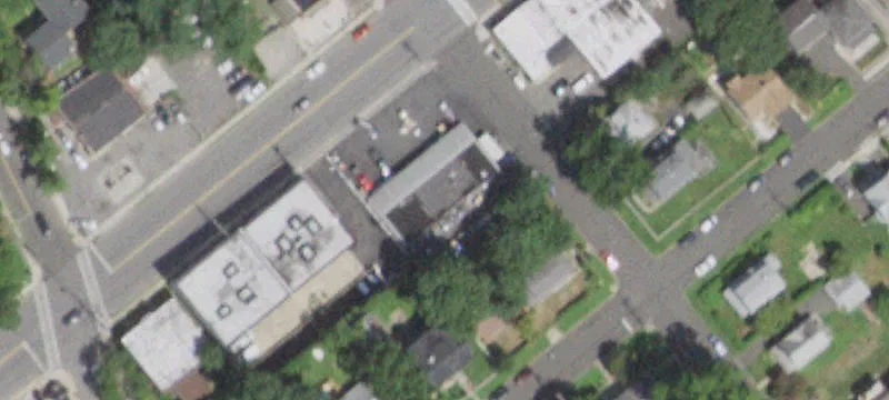 53 Halstead Ave