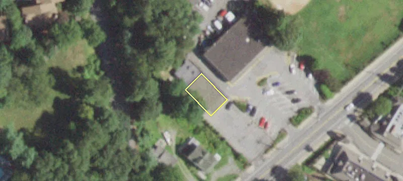 231 Saw Ml Riv Rd