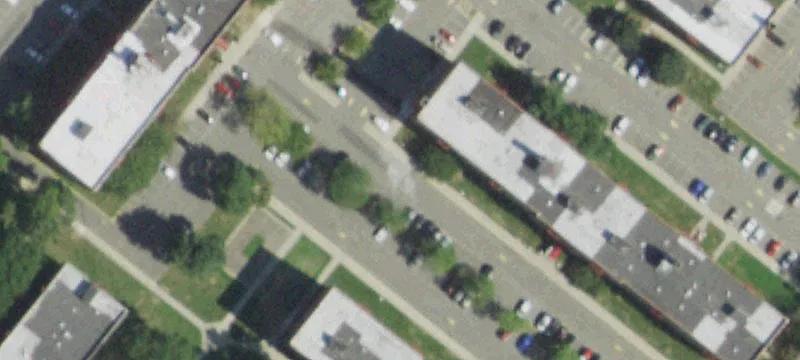 245 Ml Rd, Unit 265