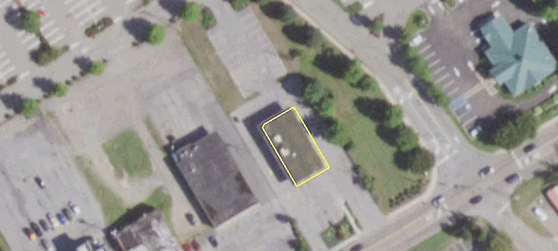817 Main St