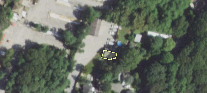 204 Montauk Hwy