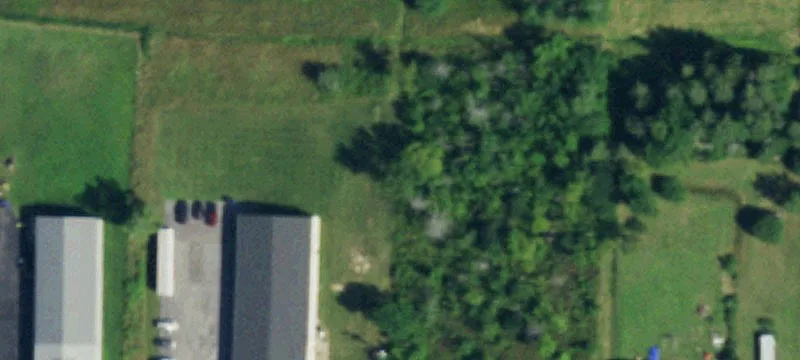 9580 County Rd