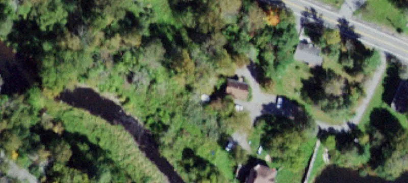 4765 State Rte 52